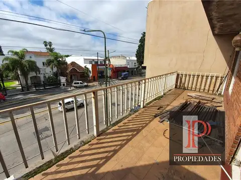 CASAS - P. HORIZ. - BANFIELD - ESTE, GRAN BS. AS. SUR