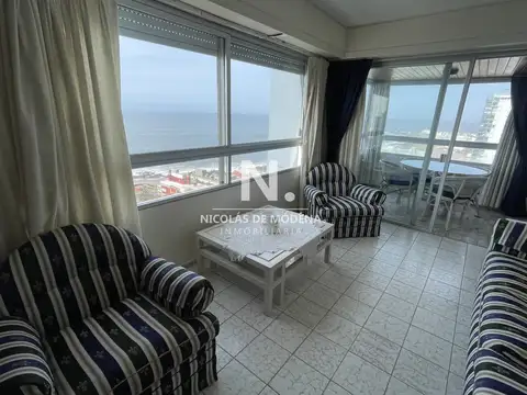 Departamento en Alquiler Temporal en El Retiro, USD 11.000