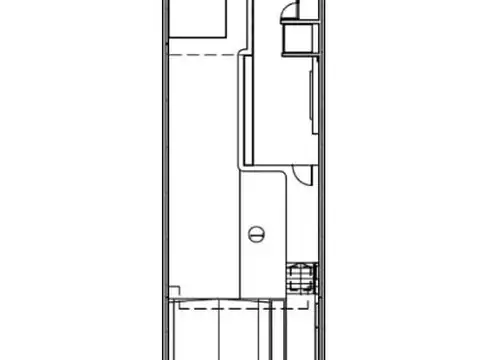 Avenida Libertador 2600