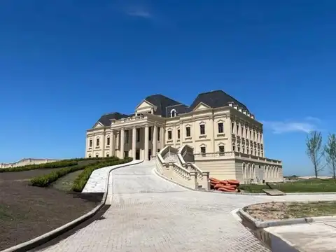 Ruta Provincial 58 100