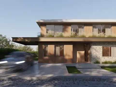 Casa en Venta en Nordelta Carpinchos, USD 700.000