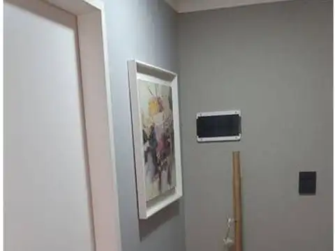 Inmejorable Oportunidad! Hermoso Ph De 3 Ambientes En Balvan