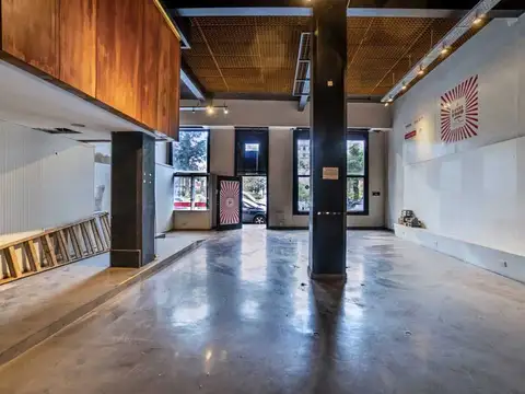 Local en Alquiler en Belgrano Chico, $ 3.000.000