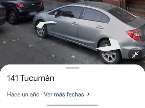 Tucumán 100