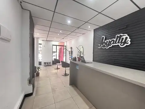 Local en Venta en Mar del Plata, USD 70.000