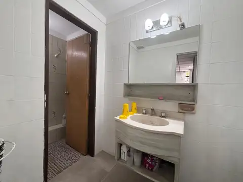 Local en Venta 20 años