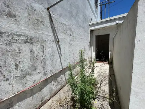 Depto Tipo Casa en Venta en San Cayetano, USD 41.500