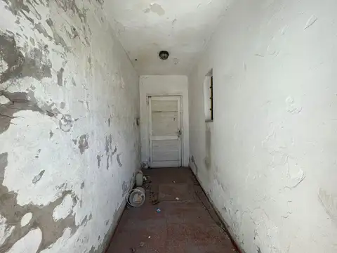 Depto Tipo Casa en Venta de 2 ambientes