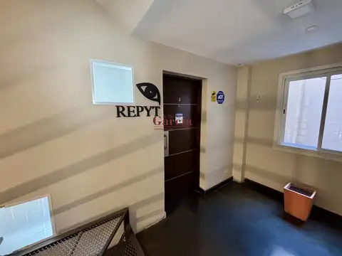 Oficina en Venta al Suroeste