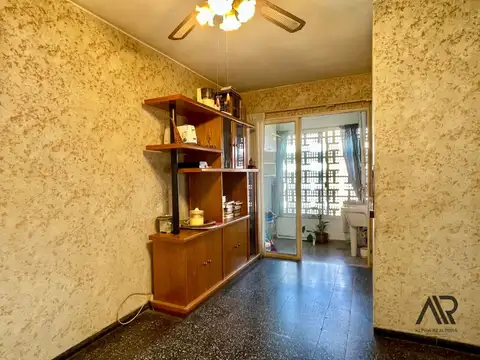 Departamento en Venta en Tres Cruces, USD 145.000