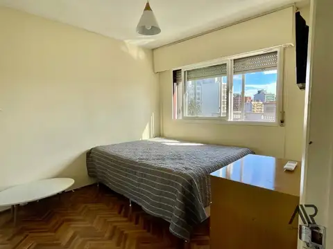 Departamento en Venta al Suroeste