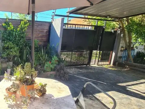 Casa en Venta 2001 años