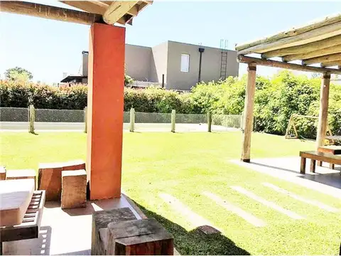 CASAS - CASA - SAN FERNANDO, GRAN BS. AS. NORTE