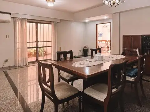 Casa en Venta 30 años