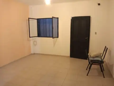Depto Tipo Casa en Venta de 1 dormitorio