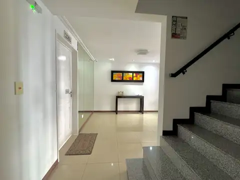 Departamento en Alquiler 15 años