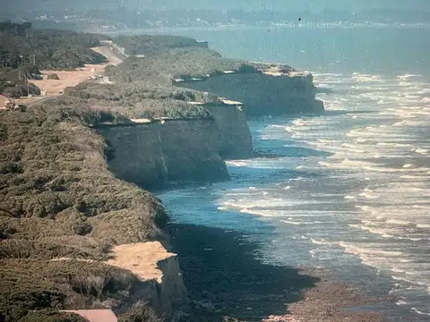 Terreno en Venta de 600,0 m2