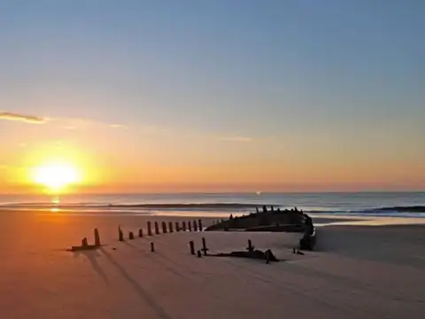 Terreno en Venta en Mar del Plata, USD 12.500