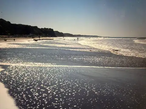 Terreno en Venta en Mar del Plata, USD 12.500