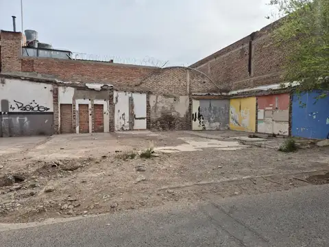 Terreno en Venta de 300,0 m2