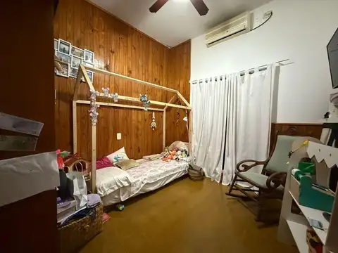 Casa en Venta en Esperanza, USD 125.000