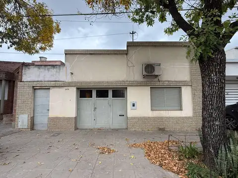 Casa en Venta al Oeste