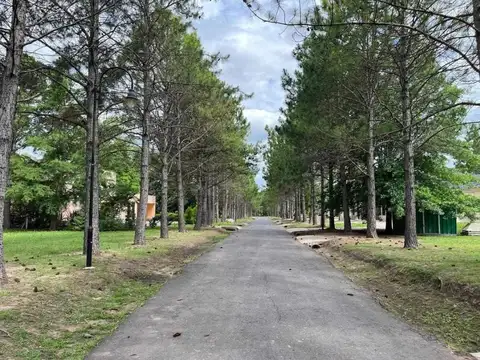 Terreno en Venta de 1300,0 m2