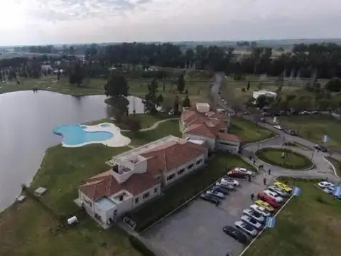 Terreno en Venta de 1300,0 m2