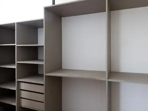 La Providencia Resort & Country Club