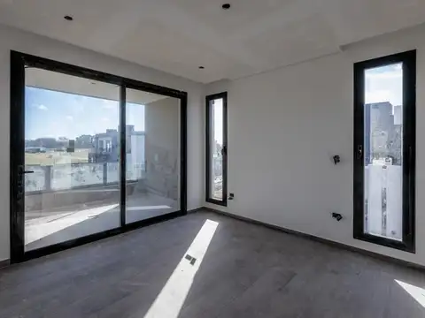 Casa en Venta 2 años