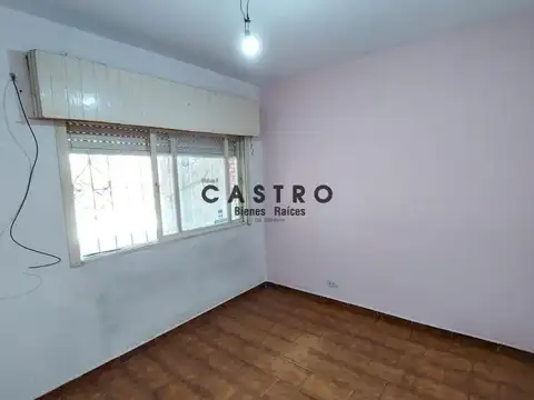 Casa en Venta en Libertad, USD 70.000