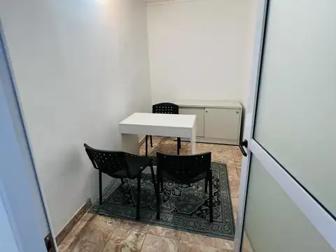 Local en Alquiler en La Plata, USD 1.500.000