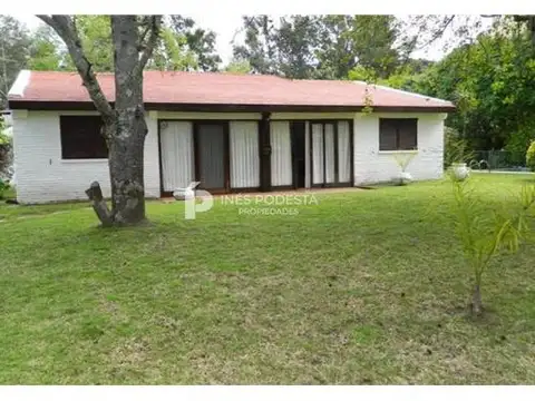 CASAS - CASA - SAN RAFAEL, PUNTA DEL ESTE