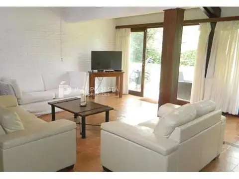 Casa en Venta en Punta del Este, USD 690.000