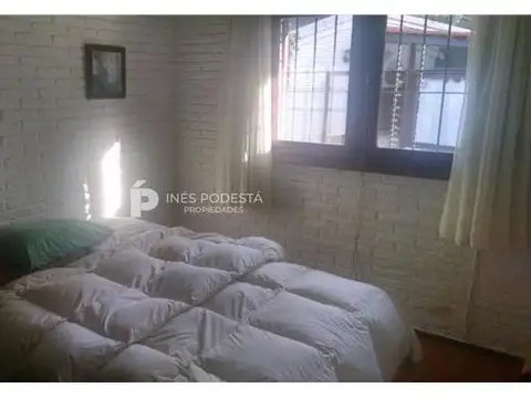 Casa en Venta en Punta del Este, USD 690.000