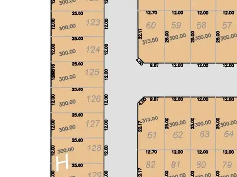 Profesor Mathus 2300