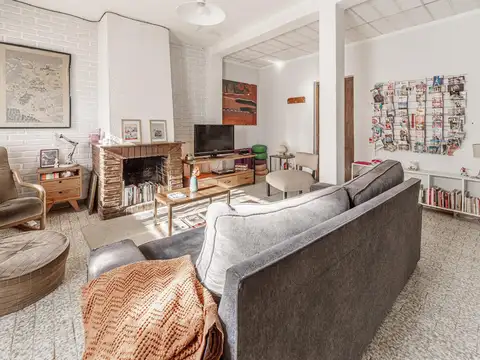 Pelagio Luna al 2300