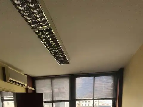 Avenida Belgrano 200