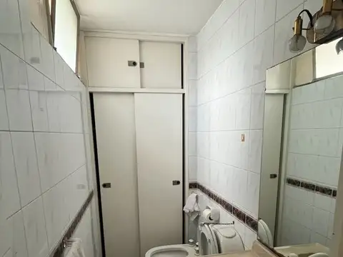 Avenida Belgrano 200