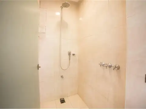 Casa en Venta en Martinez, USD 1.250.000