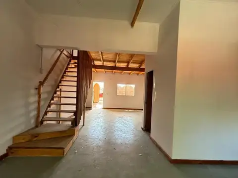 Casa en Alquiler de 2 dormitorios