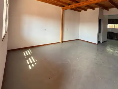 Casa en Alquiler en Pueblo Esther, $ 500.000