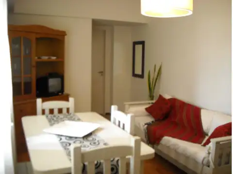 Excelente 2 AMB en  Bonpland  al 2200 en Palermo