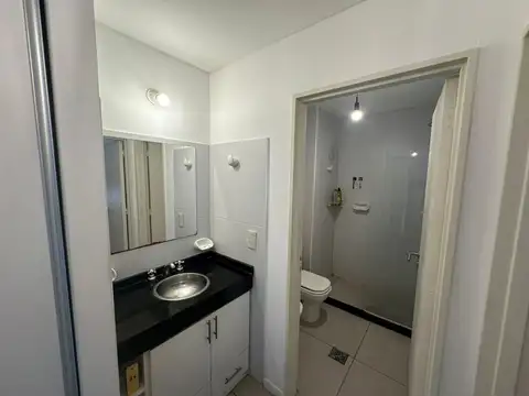 Departamento en Venta 17 años