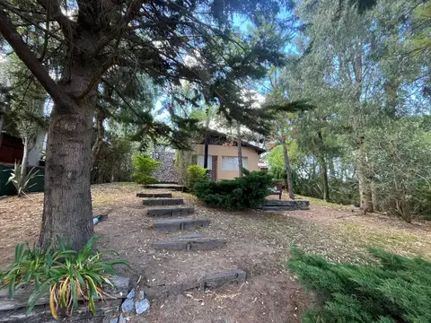 A tan solo 100mts de la playa Maori Place