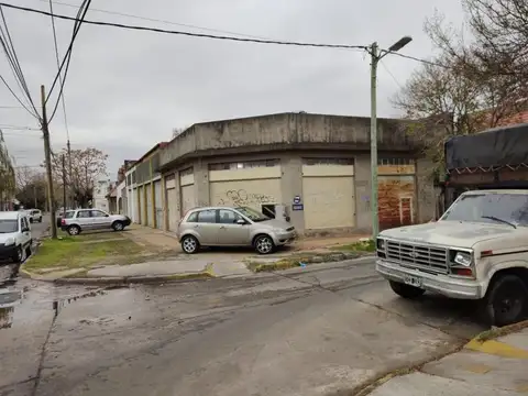 M. Capello 1148 Banfield Oeste