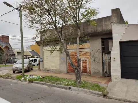 Local en Venta en Banfield, USD 230.000