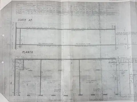 M. Capello 1148 Banfield Oeste
