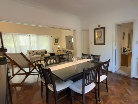 Casa en Venta 20 años