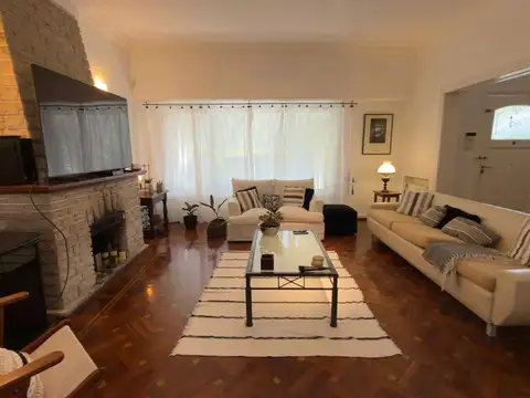 Casa en Venta en Stella Maris, USD 380.000